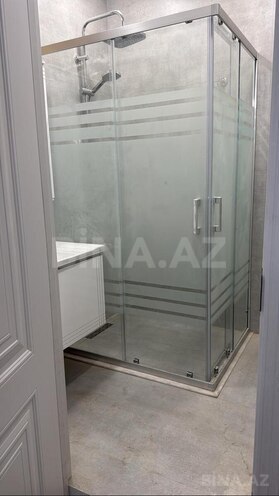 Продаётся 3-комн. вторичка 65 м², м. 20 января, photo 16 from 19