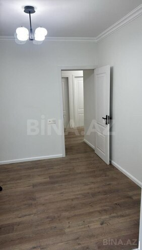 Продаётся 3-комн. вторичка 65 м², м. 20 января, photo 14 from 19
