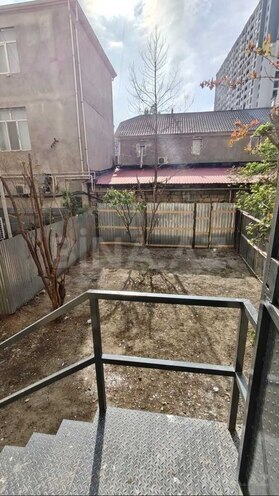 Продаётся 3-комн. вторичка 65 м², м. 20 января, photo 12 from 19