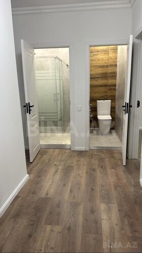 Продаётся 3-комн. вторичка 65 м², м. 20 января, photo 15 from 19