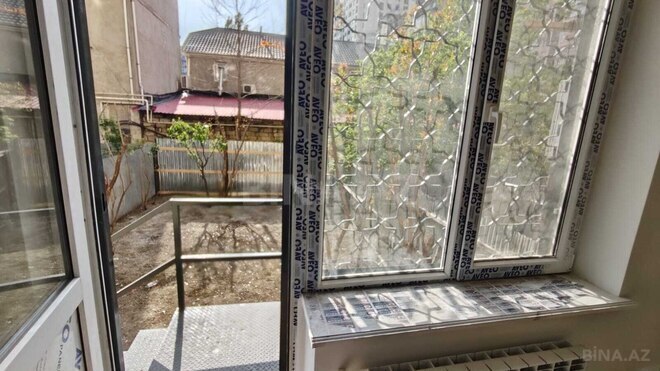 Продаётся 3-комн. вторичка 65 м², м. 20 января, photo 11 from 19