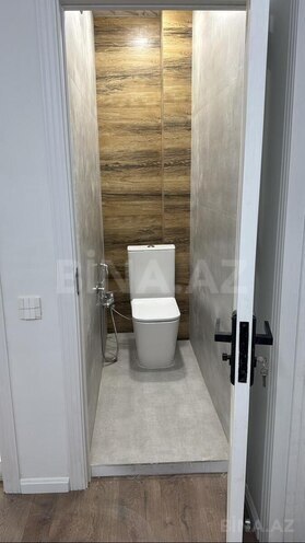 Продаётся 3-комн. вторичка 65 м², м. 20 января, photo 3 from 19