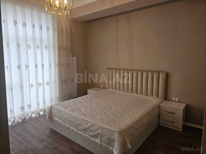 Сдаётся 3-комн. новостройка 140 м², пос. Аг шехер, photo 8 from 23