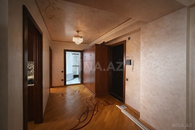 Продаётся 2-комн. новостройка 75 м², Наримановский  р., photo 8 from 10