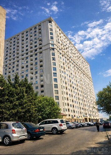 Продаётся 2-комн. новостройка 75 м², Наримановский  р., photo 1 from 10