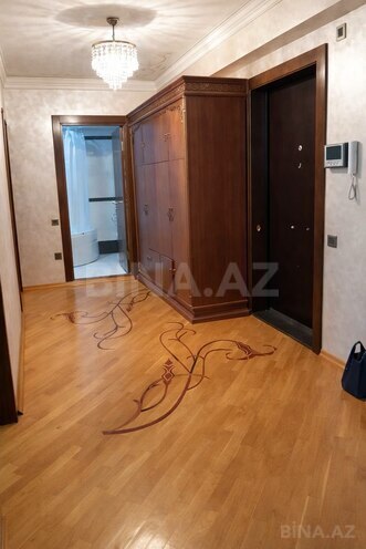 Продаётся 2-комн. новостройка 75 м², Наримановский  р., photo 9 from 10