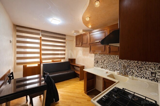 Продаётся 2-комн. новостройка 75 м², Наримановский  р., photo 6 from 10