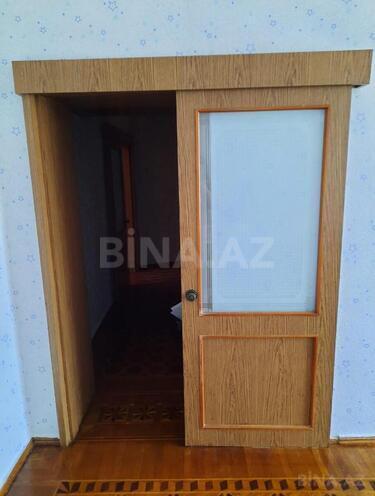 Продаётся 3-комн. вторичка 80 м², м. Гянджлик, photo 3 from 19