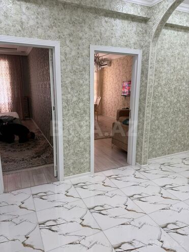 Продаётся 2-комн. новостройка 70 м², м. Азадлыг проспекти, photo 14 from 21