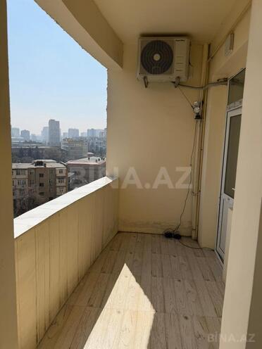 Продаётся 2-комн. новостройка 70 м², м. Азадлыг проспекти, photo 18 from 21