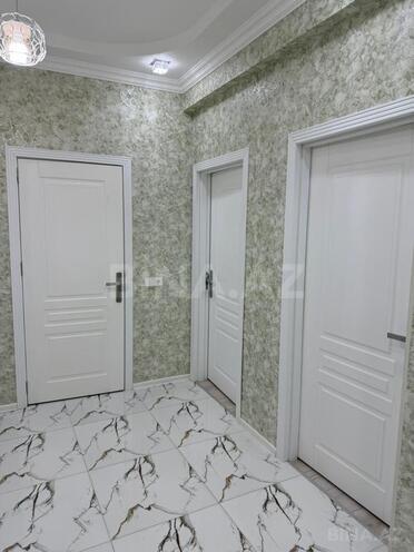 Продаётся 2-комн. новостройка 70 м², м. Азадлыг проспекти, photo 19 from 21