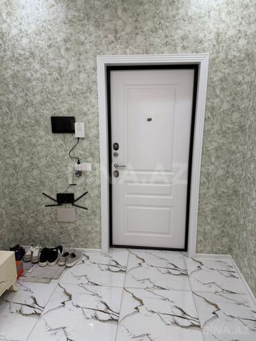 Продаётся 2-комн. новостройка 70 м², м. Азадлыг проспекти, photo 17 from 21