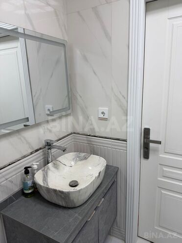Продаётся 2-комн. новостройка 70 м², м. Азадлыг проспекти, photo 15 from 21