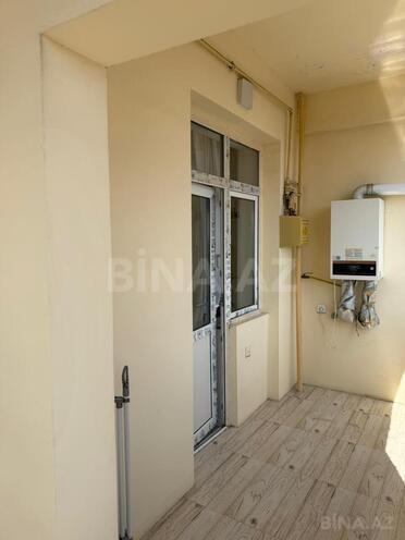 Продаётся 2-комн. новостройка 70 м², м. Азадлыг проспекти, photo 20 from 21