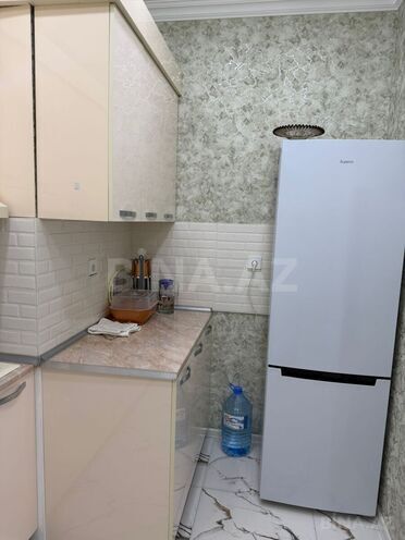 Продаётся 2-комн. новостройка 70 м², м. Азадлыг проспекти, photo 13 from 21