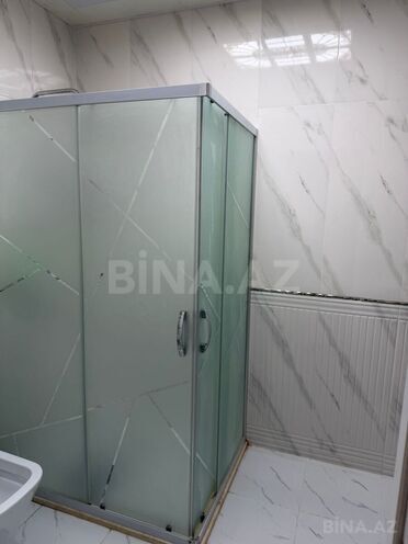 Продаётся 2-комн. новостройка 70 м², м. Азадлыг проспекти, photo 16 from 21