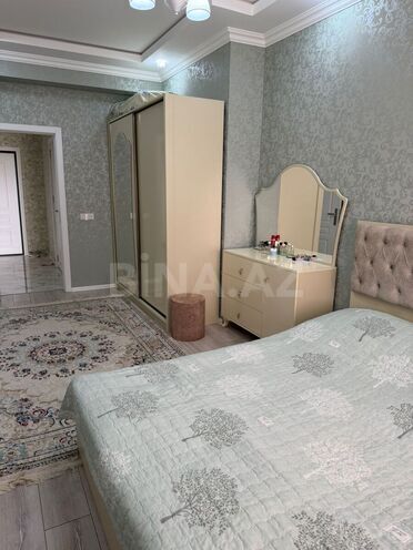 Продаётся 2-комн. новостройка 70 м², м. Азадлыг проспекти, photo 8 from 21