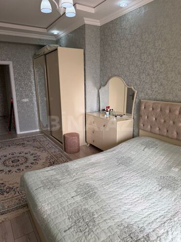 Продаётся 2-комн. новостройка 70 м², м. Азадлыг проспекти, photo 11 from 21