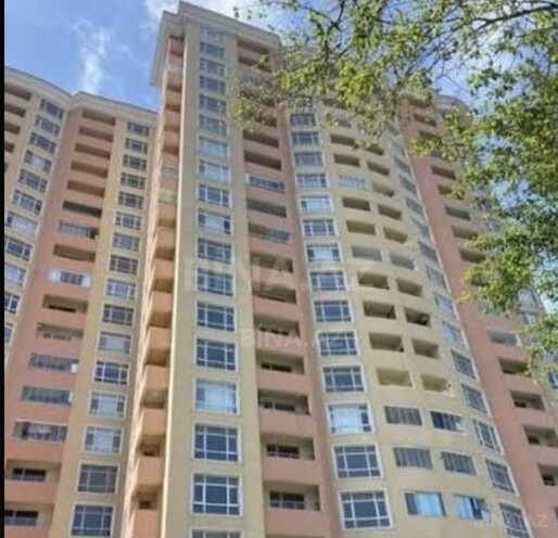 Продаётся 2-комн. новостройка 70 м², м. Азадлыг проспекти, photo 1 from 21