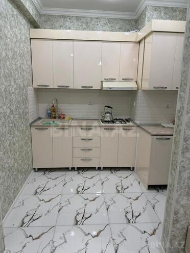 Продаётся 2-комн. новостройка 70 м², м. Азадлыг проспекти, photo 12 from 21