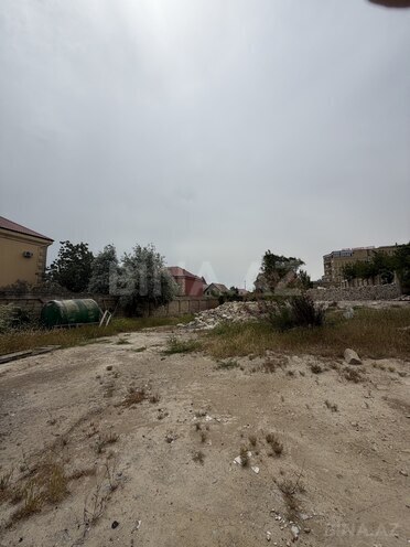 Продаётся  участок 12 сот, пос. Шихов , photo 1 from 6