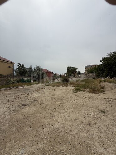 Продаётся  участок 12 сот, пос. Шихов , photo 4 from 6