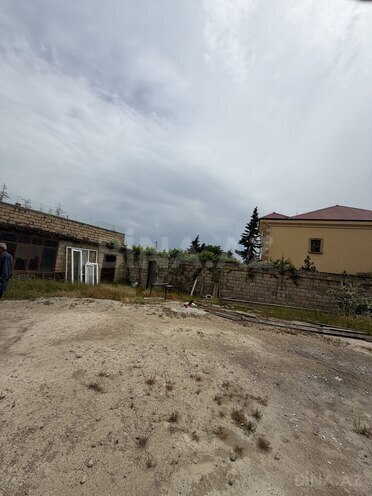 Продаётся  участок 12 сот, пос. Шихов , photo 3 from 6