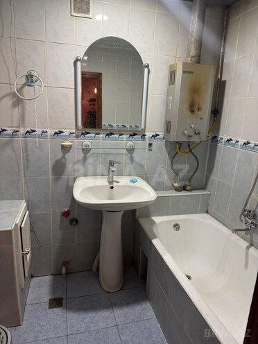Продаётся 2-комн. вторичка 55 м², м. Азадлыг проспекти, photo 11 from 14