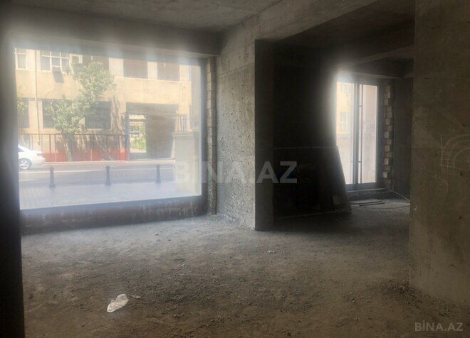 Сдаётся  объект 2 100 м², м. 28 мая, photo 5 from 26