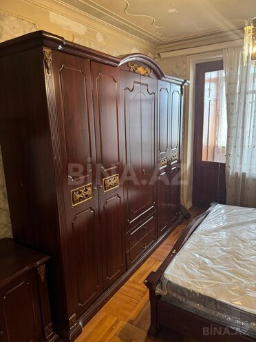 Продаётся 2-комн. вторичка 55 м², м. Азадлыг проспекти, photo 7 from 14
