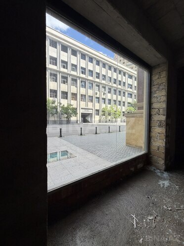 Сдаётся  объект 2 100 м², м. 28 мая, photo 12 from 26
