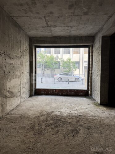 Сдаётся  объект 2 100 м², м. 28 мая, photo 9 from 26