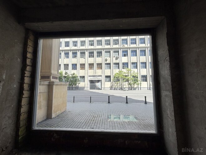 Сдаётся  объект 2 100 м², м. 28 мая, photo 11 from 26