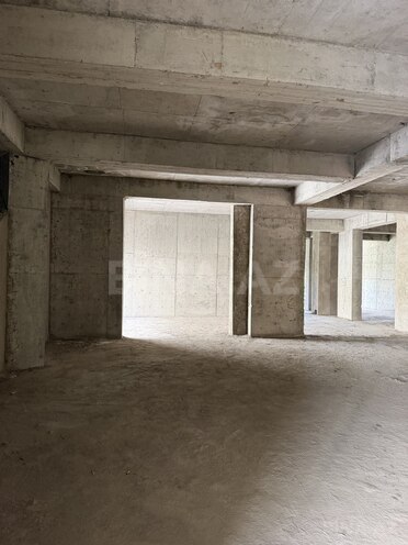 Сдаётся  объект 2 100 м², м. 28 мая, photo 7 from 26