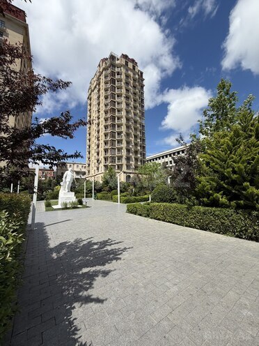 Сдаётся  объект 2 100 м², м. 28 мая, photo 1 from 26