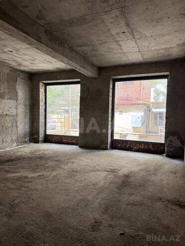 Сдаётся  объект 2 100 м², м. 28 мая, photo 8 from 26