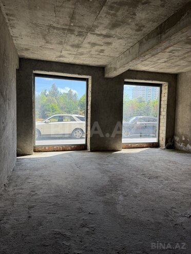 Сдаётся  объект 2 100 м², м. 28 мая, photo 6 from 26