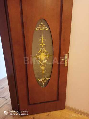 Продаётся 8-комн. дом/дача 300 м², пос. Карачухур, photo 6 from 31