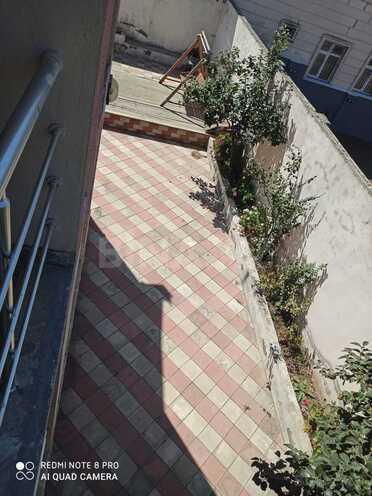 Продаётся 8-комн. дом/дача 300 м², пос. Карачухур, photo 14 from 31