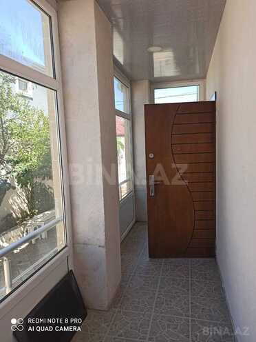 Продаётся 8-комн. дом/дача 300 м², пос. Карачухур, photo 24 from 31