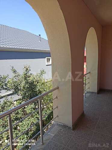 Продаётся 8-комн. дом/дача 300 м², пос. Карачухур, photo 12 from 31
