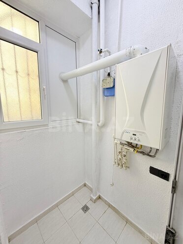 Продаётся 2-комн. новостройка 40 м², photo 8 from 11