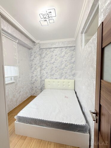 Продаётся 2-комн. новостройка 40 м², photo 5 from 11