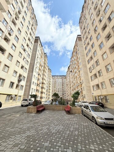 Продаётся 2-комн. новостройка 40 м², photo 1 from 11