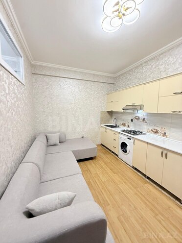 Продаётся 2-комн. новостройка 40 м², photo 3 from 11