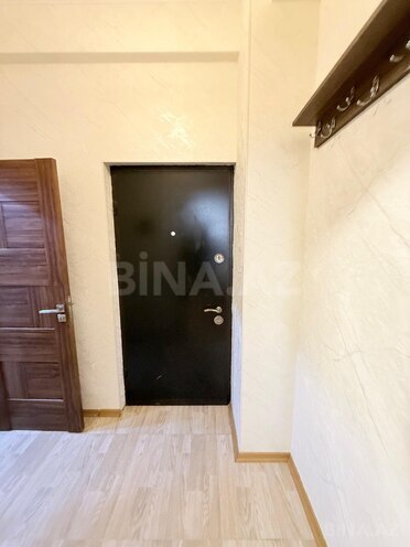 Продаётся 2-комн. новостройка 40 м², photo 9 from 11