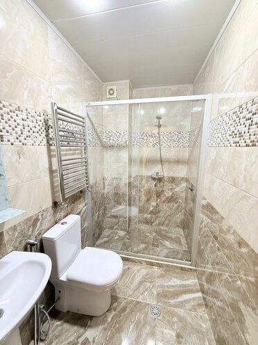 Продаётся 2-комн. новостройка 40 м², photo 10 from 11
