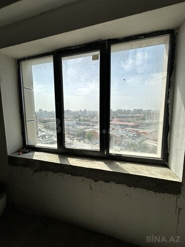 Продаётся 3-комн. новостройка 140 м², пос. Аг шехер, photo 6 from 9