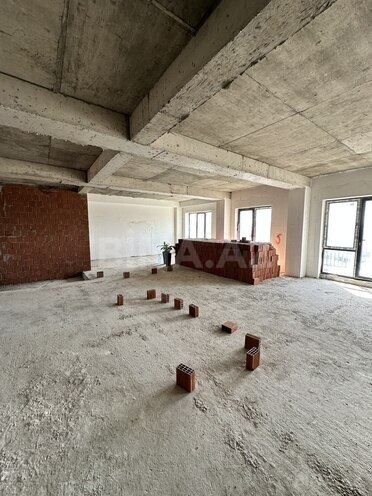 Продаётся 3-комн. новостройка 140 м², пос. Аг шехер, photo 5 from 9