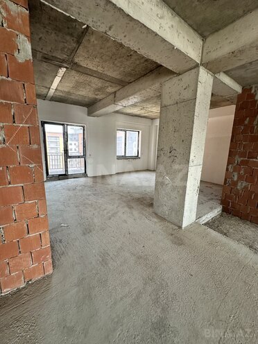 Продаётся 3-комн. новостройка 140 м², пос. Аг шехер, photo 3 from 9